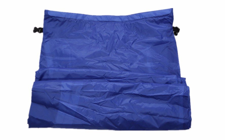 Inflatable Outdoor Travel Couch