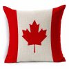 Country Flag Pillow Cases