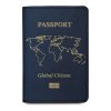 Global Citizen Passport Holder