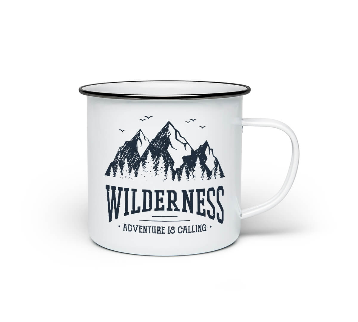 https://shop.thetravelbible.com/wp-content/uploads/2018/03/wilderness-camp-mug.jpg
