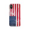 United States of America Flag Phone Case