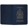Canada Passport Holder