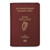 Ireland Passport Holder
