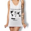 Visiting Every Country in the World Shirt