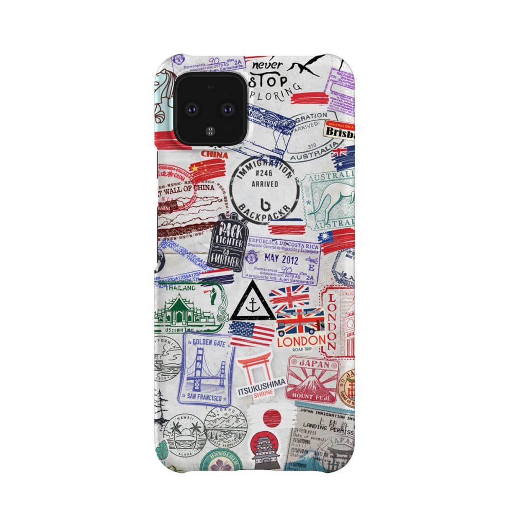 All Other Phone Case Brands