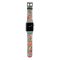 Country Plates Apple Watch Strap